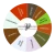 9355-45189_20260622104800.webp