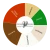 9355-45189_20260622140145.webp