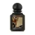 lartisan_parfumer_venenum_32_odlewka.webp