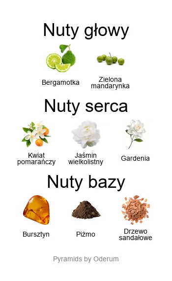 Cashmere Sunshine Musk nuty