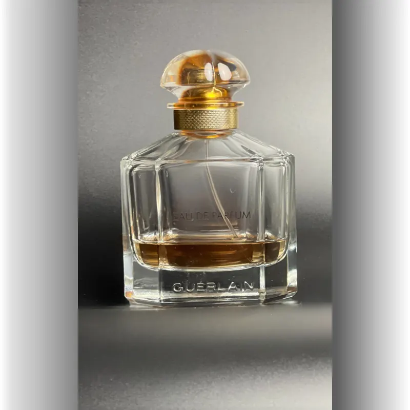 Guerlain Mon Guerlain EDP – niepełny flakon 20 ml