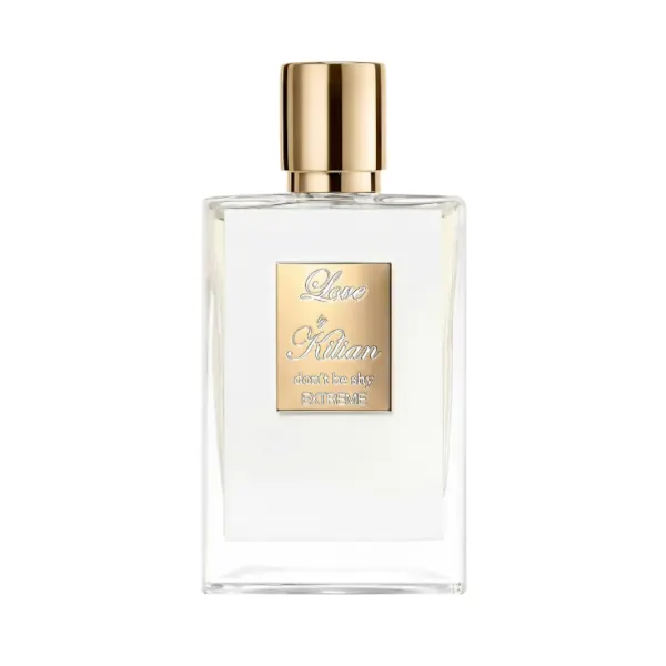 By Kilian – Love Don't Be Shy Extreme EDP