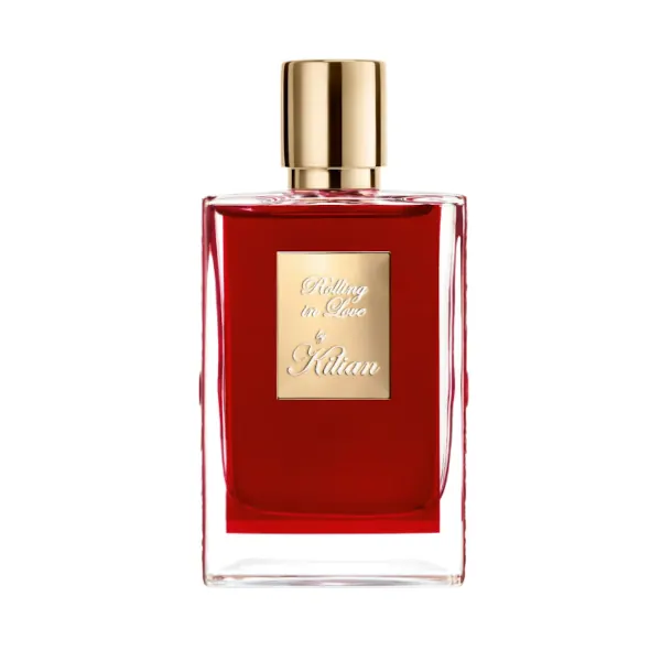 By Kilian – Rolling in Love EDP