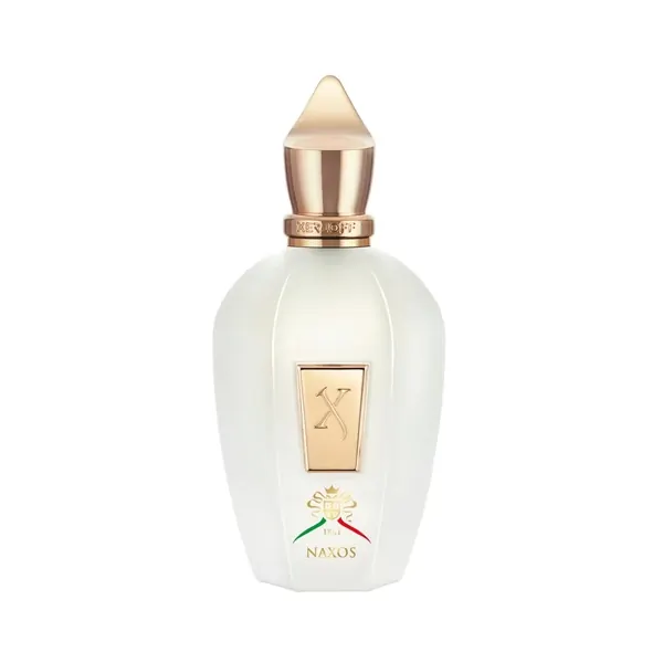 Xerjoff – Naxos EDP