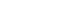 płatność
