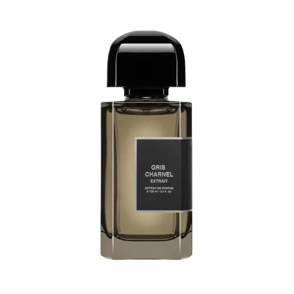 Gris Charnel Extrait ekstrakt perfum - odlewka perfum