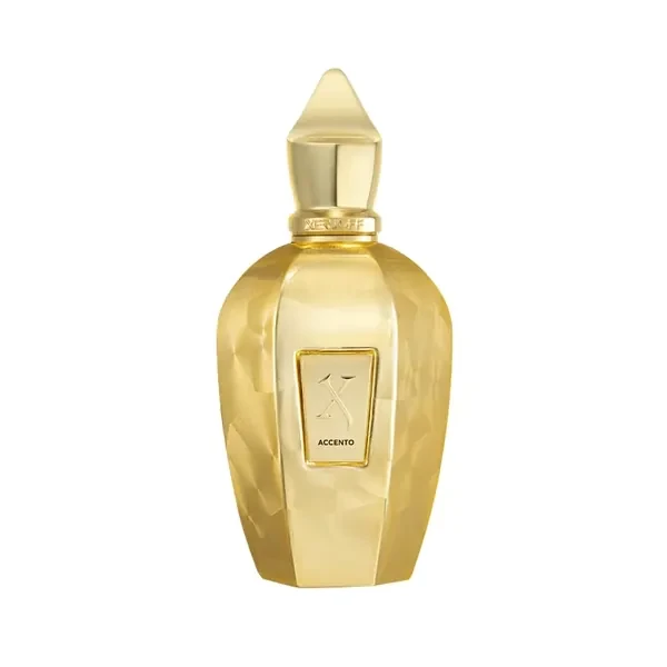 Accento Overdose EDP - odlewka perfum