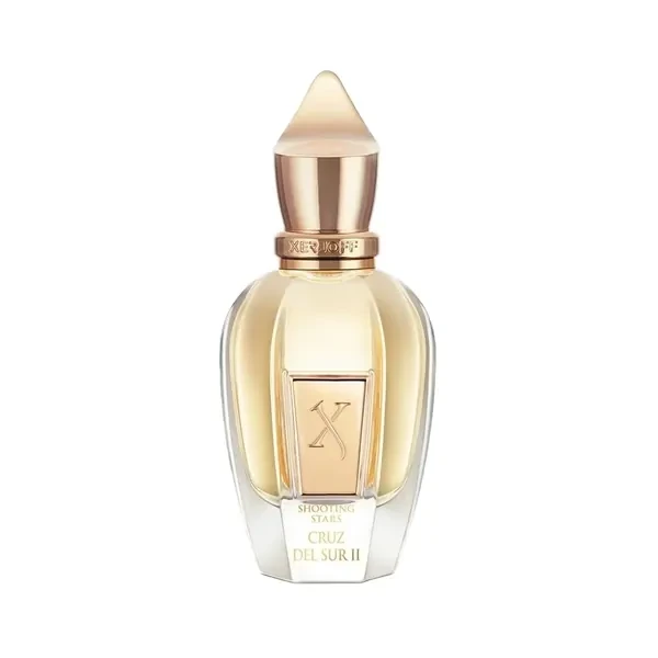 Cruz Del Sur II ekstrakt perfum - odlewka perfum
