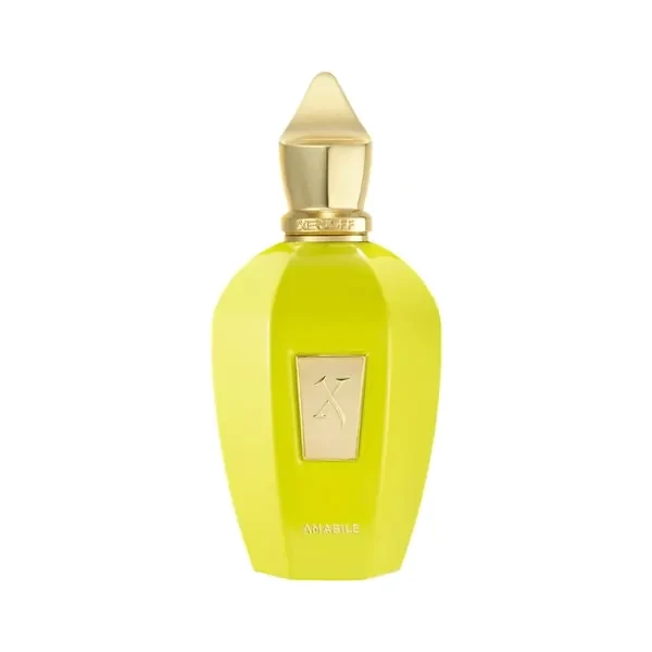 Amabile EDP - odlewka perfum