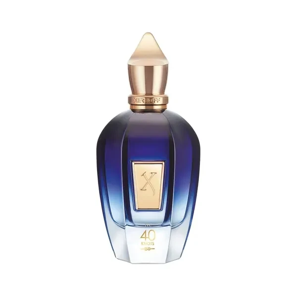 40 Knots EDP - odlewka perfum