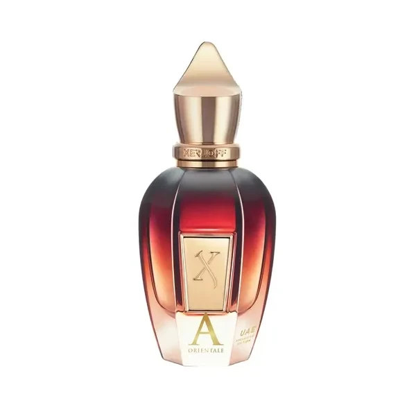 Alexandria Orientale ekstrakt perfum - odlewka perfum