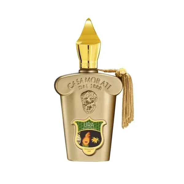 Lira EDP - odlewka perfum
