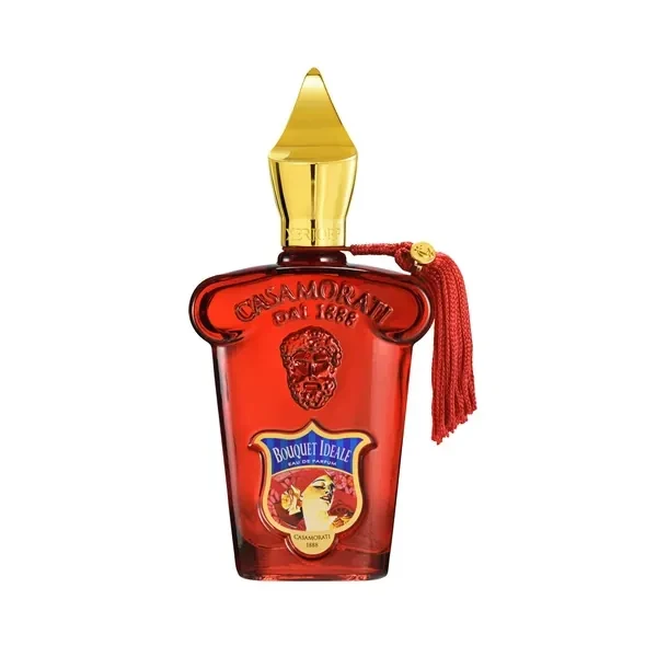Bouquet Ideale EDP - odlewka perfum