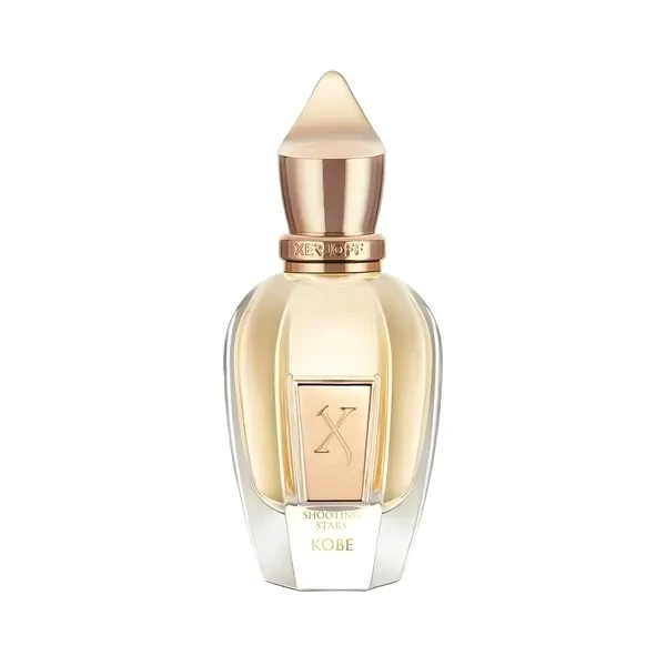 Kobe ekstrakt perfum - odlewka perfum