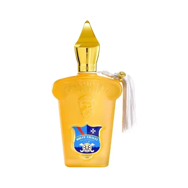 Dolce Amalfi EDP - odlewka perfum