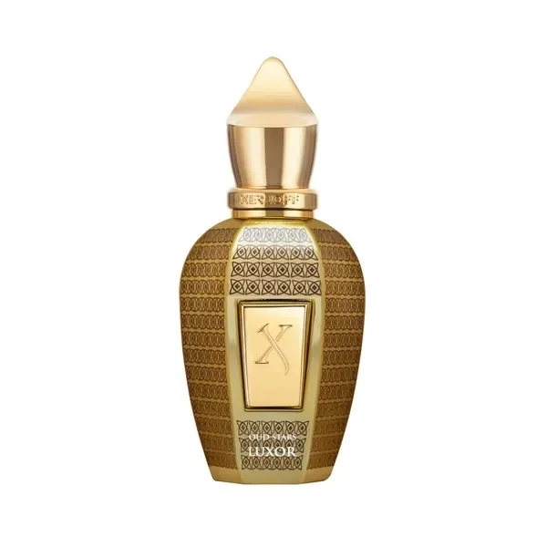 Luxor ekstrakt perfum - odlewka perfum