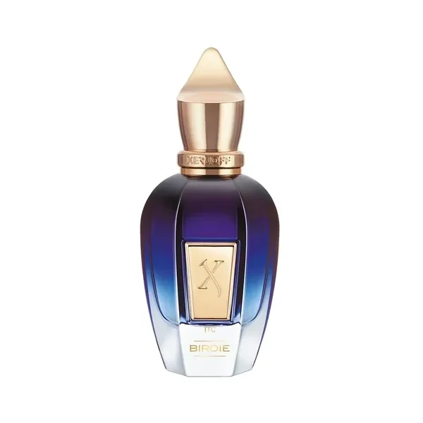 Birdie EDP - odlewka perfum