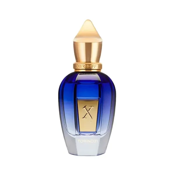 Torino21 EDP - odlewka perfum