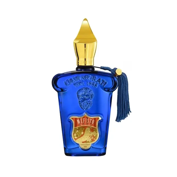 Mefisto EDP - odlewka perfum