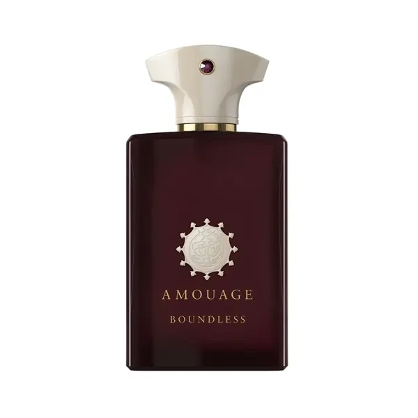 Boundless EDP - odlewka perfum