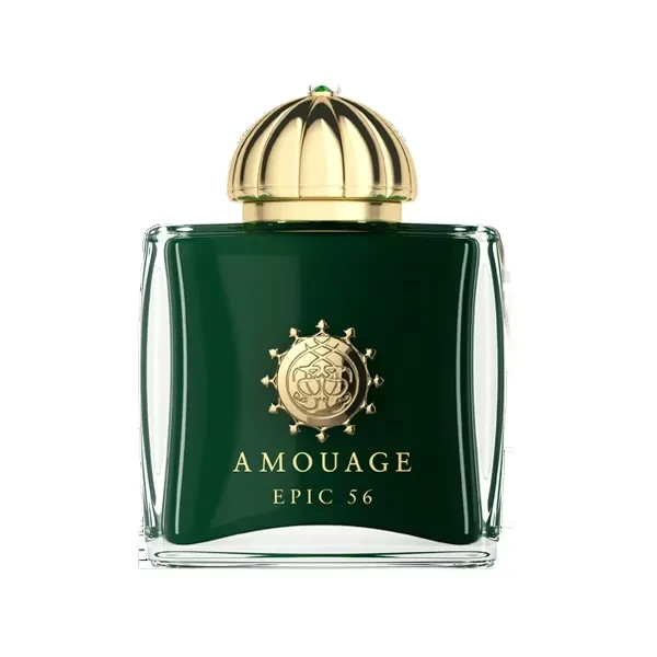 Epic 56 Woman ekstrakt perfum - odlewka perfum