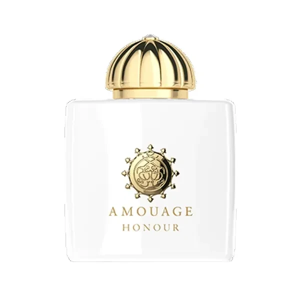 Honour Woman edp - odlewka perfum