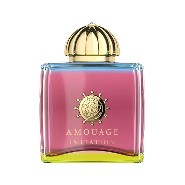 Imitation Woman EDP - odlewka perfum