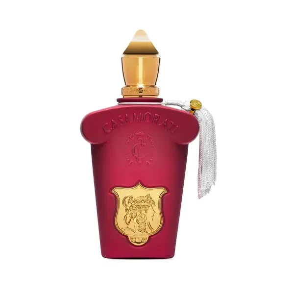 Italica EDP - odlewka perfum