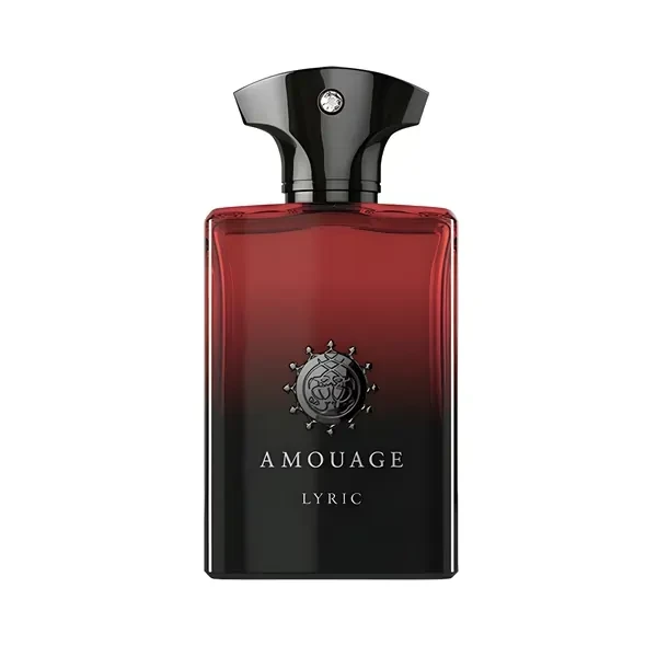Lyric Man EDP - odlewka perfum