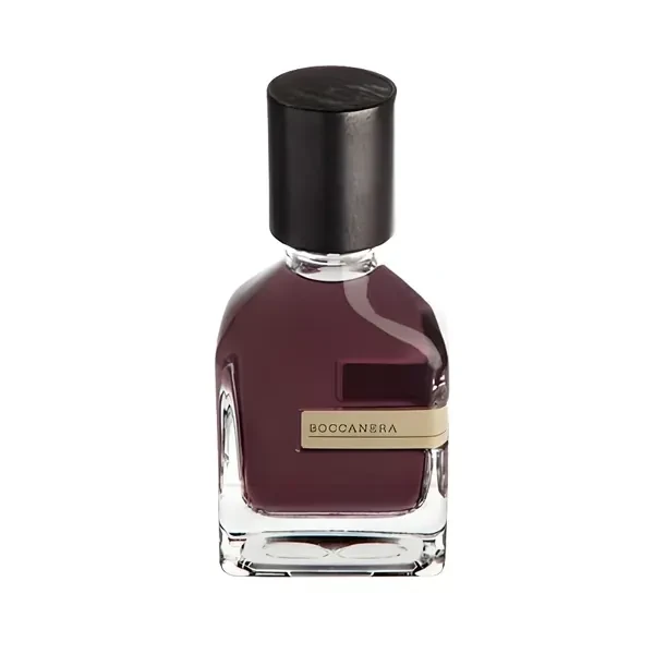 Boccanera ekstrakt perfum - odlewka perfum