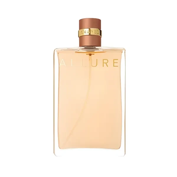 Allure EDP - odlewka perfum