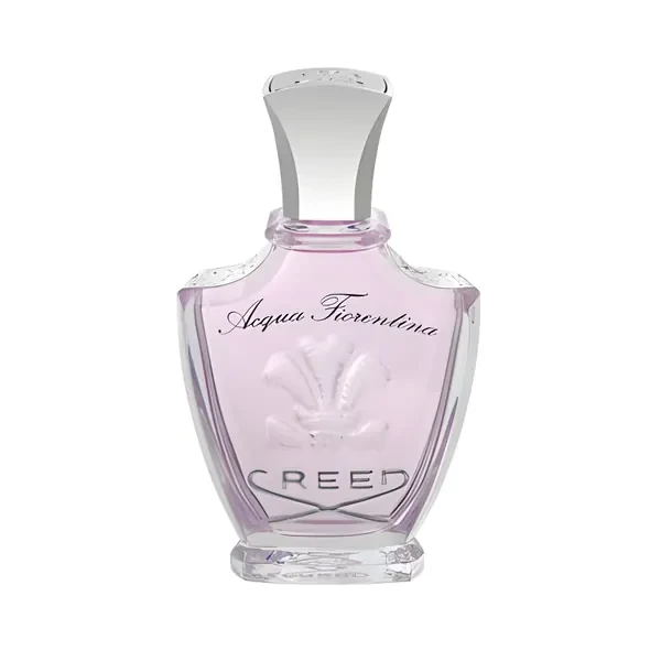 Acqua Fiorentina EDP - odlewka perfum