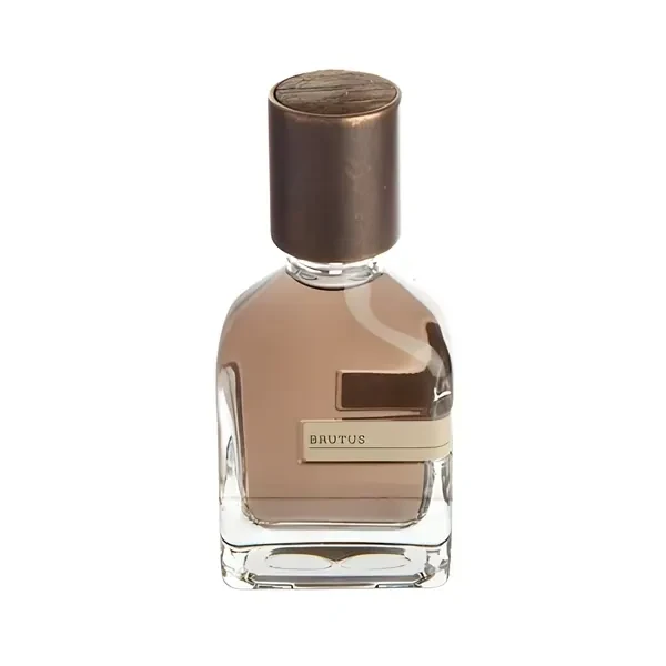 Brutus ekstrakt perfum - odlewka perfum