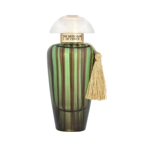 Asian Inspirations EDP - odlewka perfum