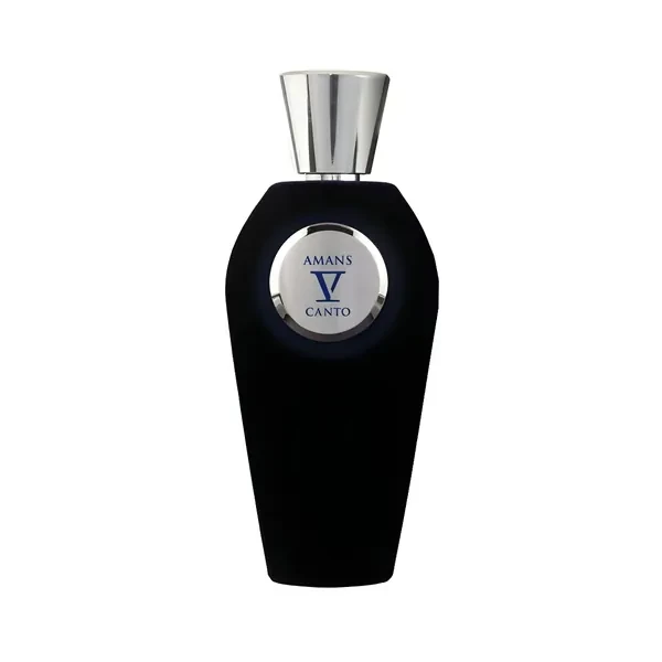 Amans ekstrakt perfum - odlewka perfum