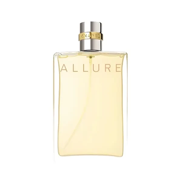 Allure EDT - odlewka perfum