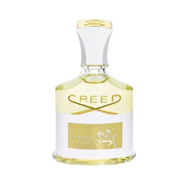 Aventus For Her EDP - odlewka perfum