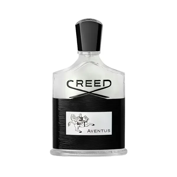 Aventus EDP - odlewka perfum