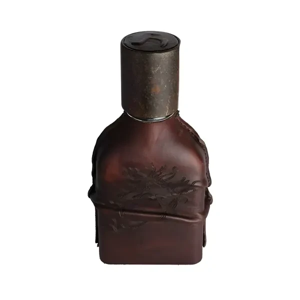 Cuoium ekstrakt perfum - odlewka perfum