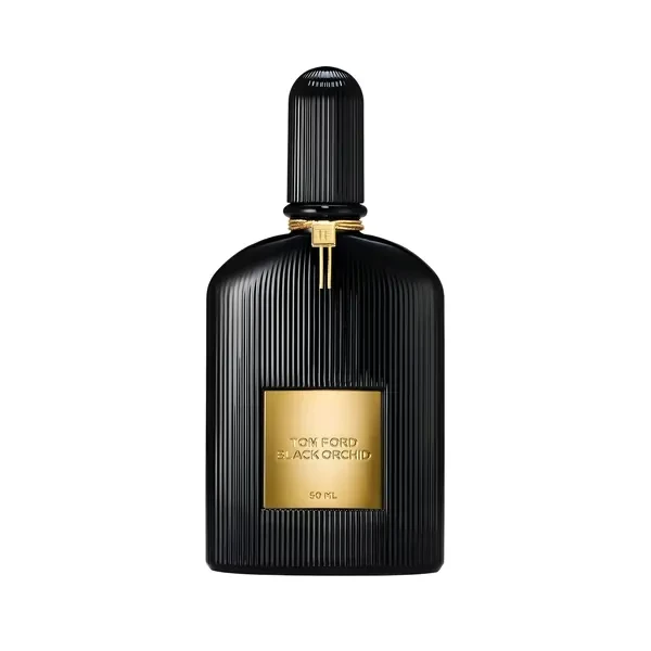 Black Orchid EDP -odlewka perfum