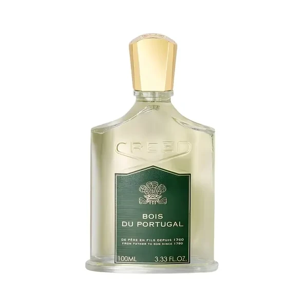 Bois Du Portugal EDP - odlewka perfum