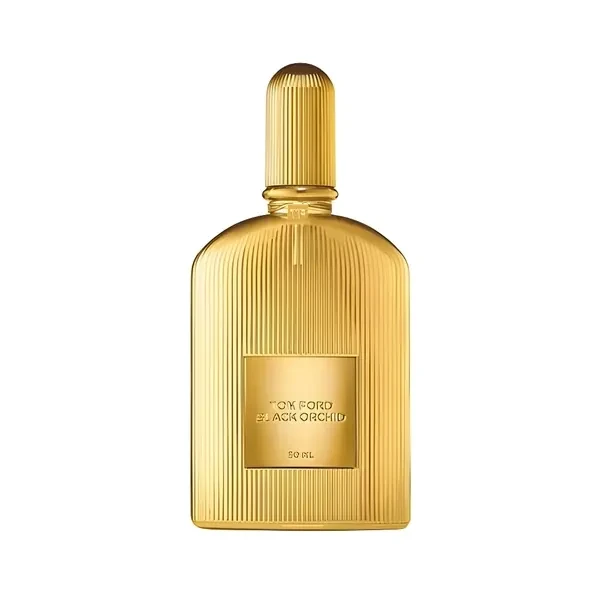 Black Orchid Parfum ekstrakt perfum - odlewka perfum