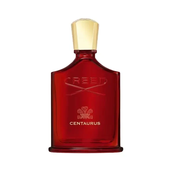 Centaurus EDP - odlewka perfum
