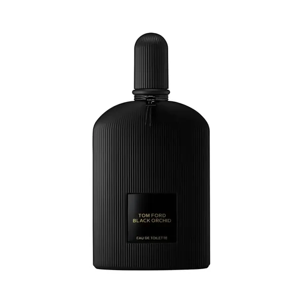 Black Orchid EDT - odlewka perfum