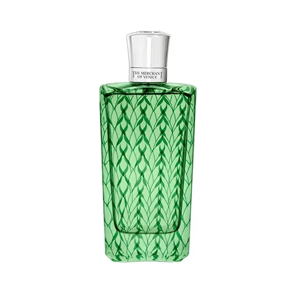 Dalmatian Sage EDP - odlewka perfum