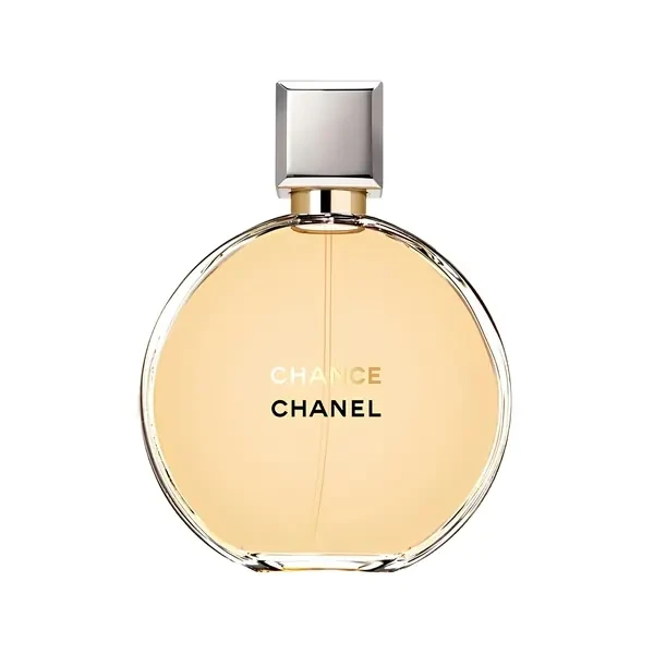 Chance EDP - odlewka perfum