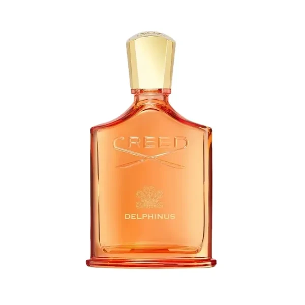 Delphinus EDP - odlewka perfum