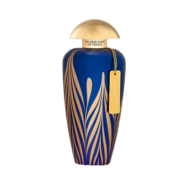 Fenicia EDP - odlewka perfum
