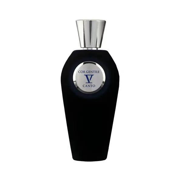Cor Gentile ekstrakt perfum - odlewka perfum