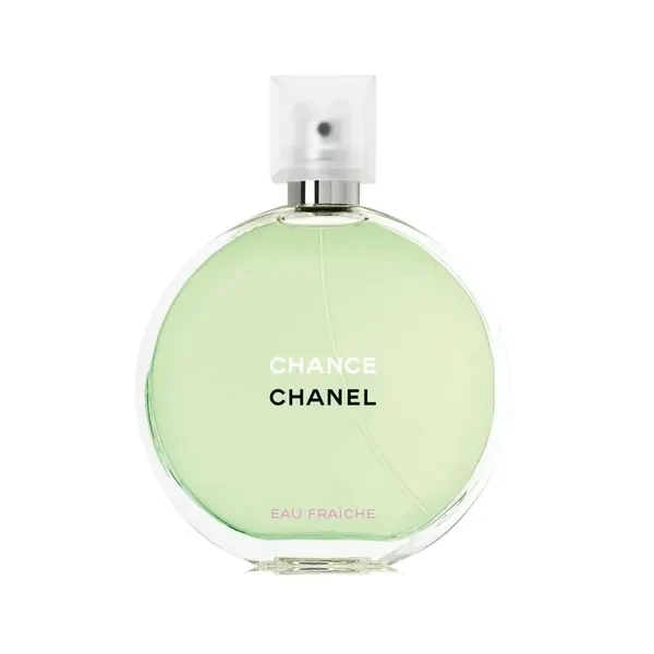 Chance Eau Fraiche EDT - odlewka perfum